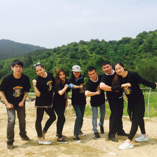 pg������Ϸ(����)�ٷ���վ-APP����