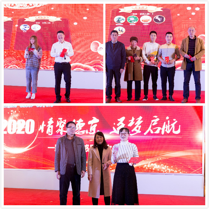 2020012007003681 pg电子游戏(试玩)官方网站-APP下载
