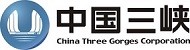 pg������Ϸ(����)�ٷ���վ-APP����