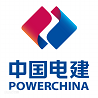 pg������Ϸ(����)�ٷ���վ-APP����