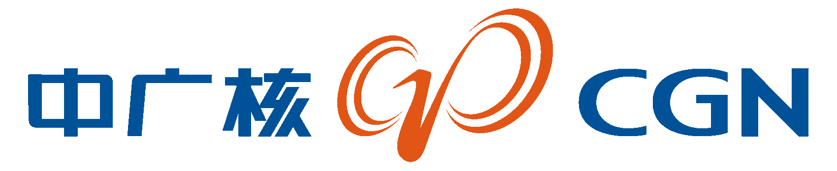 pg������Ϸ(����)�ٷ���վ-APP����