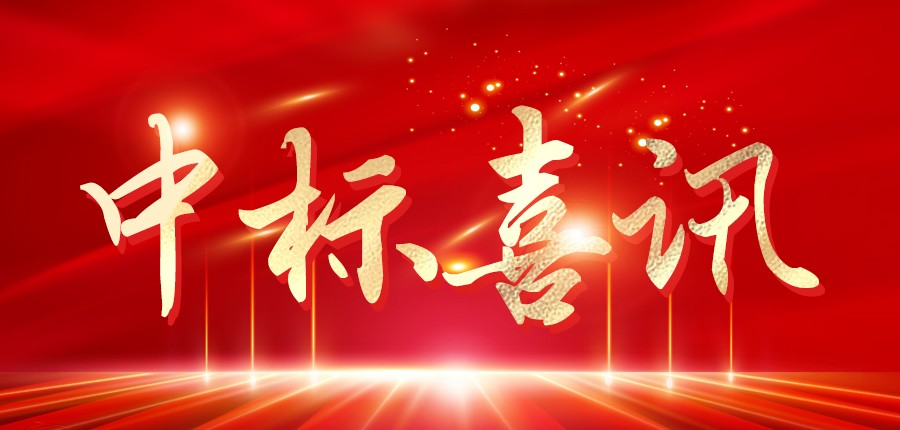 pg������Ϸ(����)�ٷ���վ-APP����