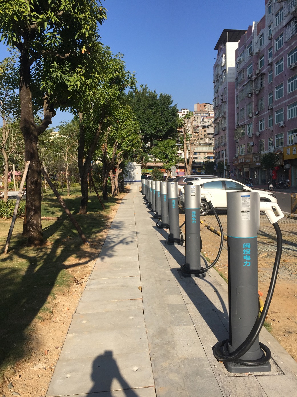 pg������Ϸ(����)�ٷ���վ-APP����
