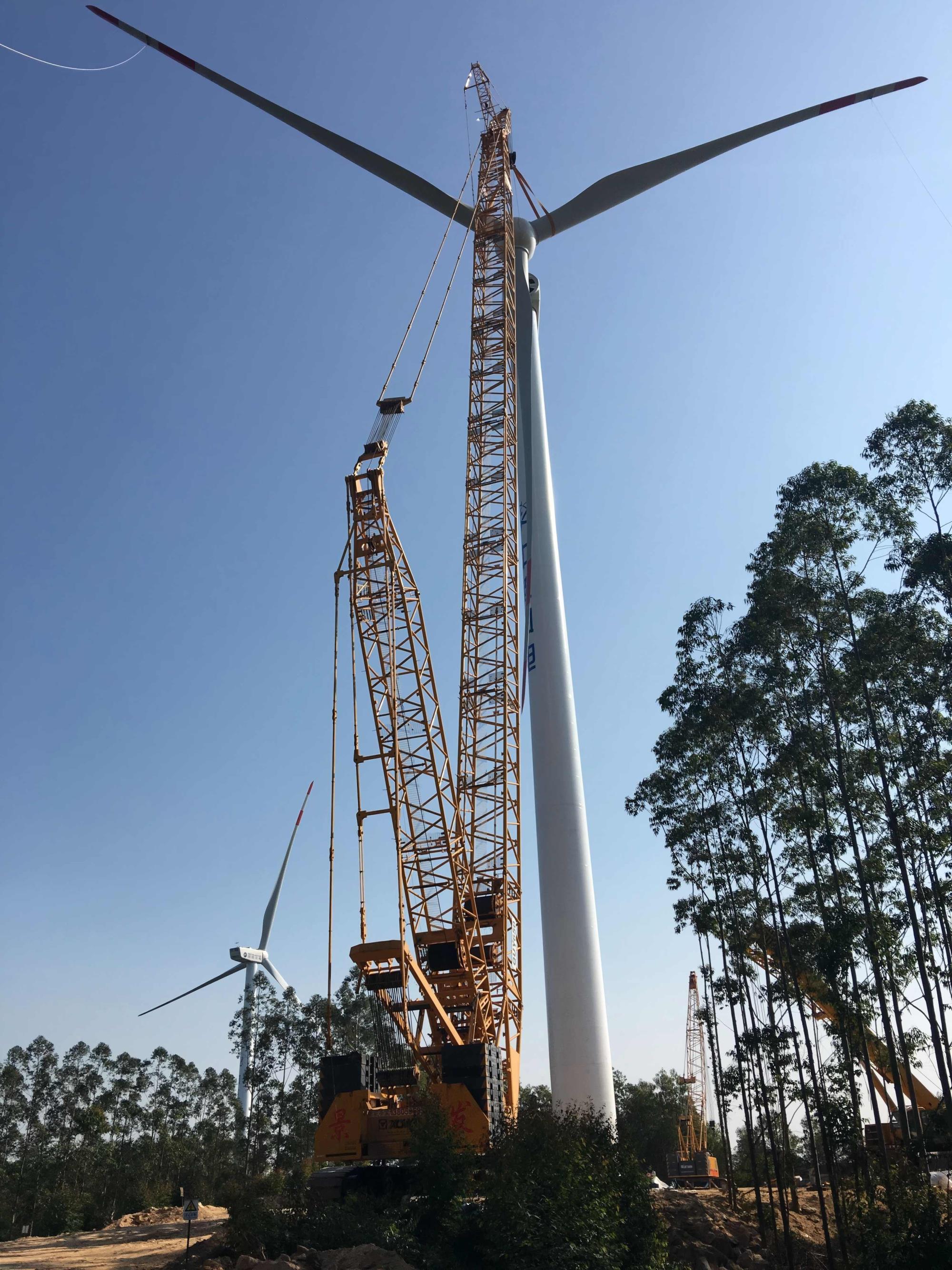pg������Ϸ(����)�ٷ���վ-APP����