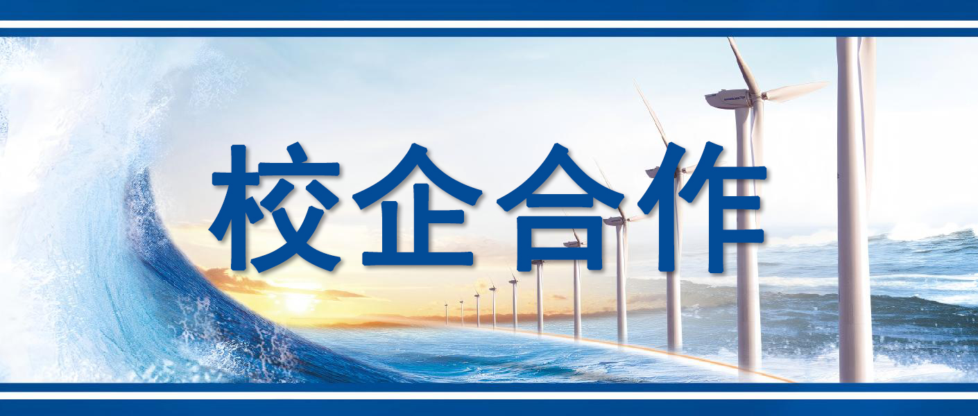pg������Ϸ(����)�ٷ���վ-APP����