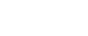 pg������Ϸ����