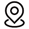 pg������Ϸ(����)�ٷ���վ-APP����