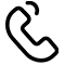 pg������Ϸ(����)�ٷ���վ-APP����